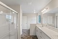 Additional image 17 of 505 N Arc Ct, Spokane Valley, WA, 99016
