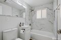 Additional image 14 of 5720 37th Ave S, Seattle, WA, 98118