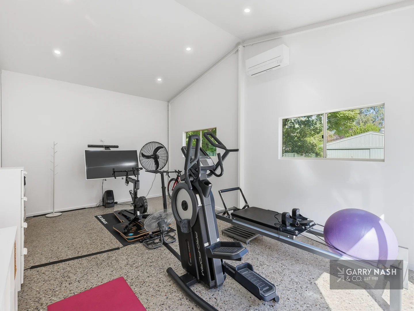 Additional image 27 of 21 Scott Street, Wangaratta VIC 3677