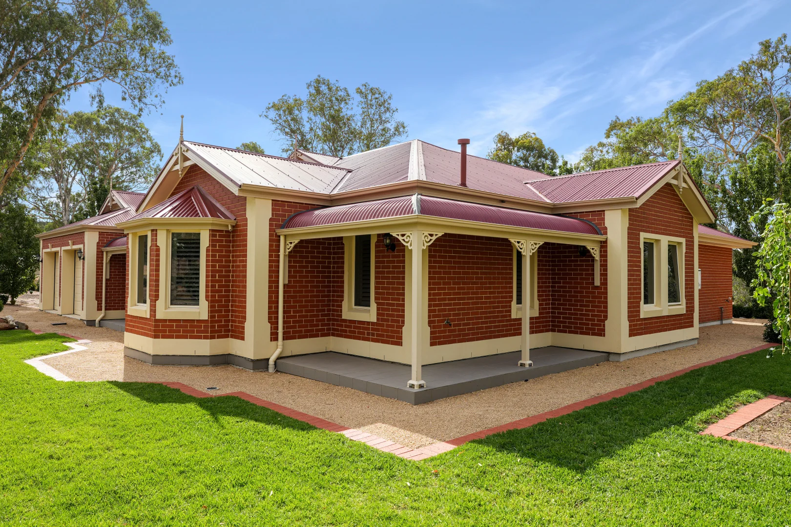 Additional image 2 of 2 Cyril Minge Road, Williamstown SA 5351
