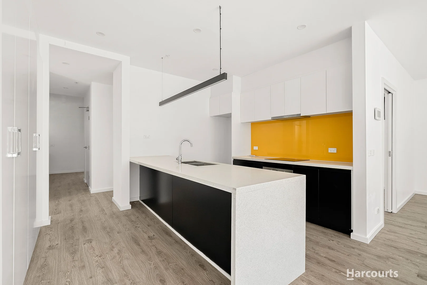 Additional image 4 of 5/14 Red Hill Terrace, Doncaster East VIC 3109