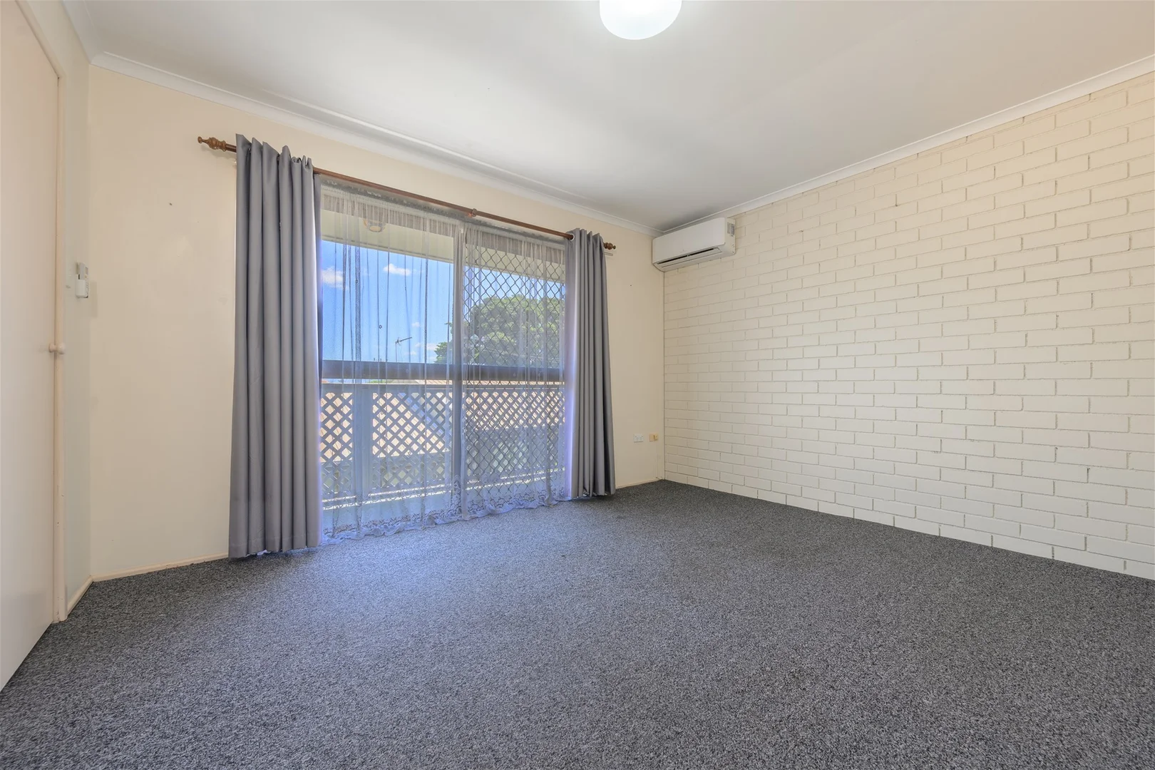 Additional image 6 of 6/174 Philip Street, Kin Kora QLD 4680