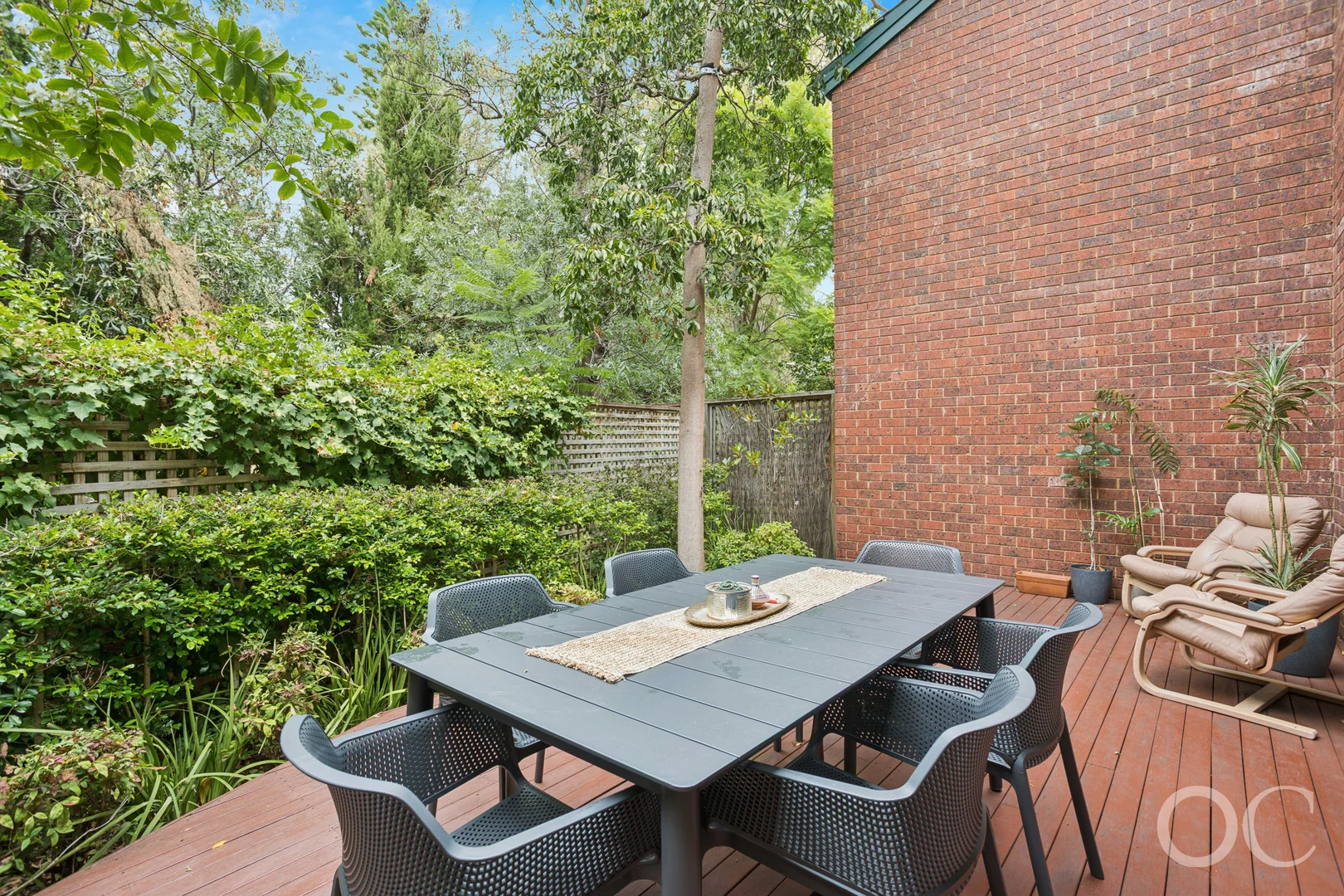 Additional image 12 of 2/5 Roberts Street, Unley SA 5061