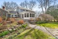 Additional image 26 of 757 Galloping Hill Rd, Fairfield, CT, 06824