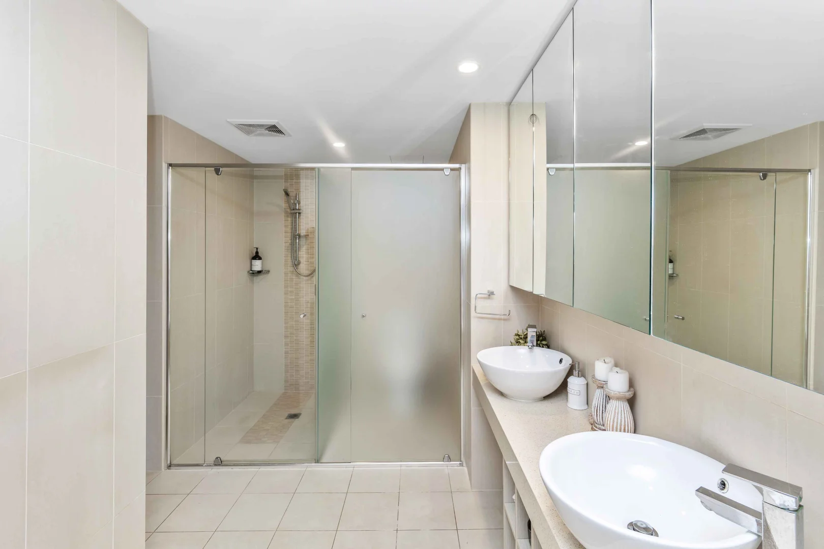 Additional image 10 of 14/53 Darrambal Street, Surfers Paradise QLD 4217