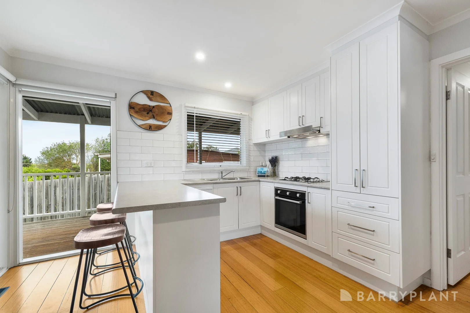 Additional image 2 of 24 Sayle Street, Yarra Glen VIC 3775