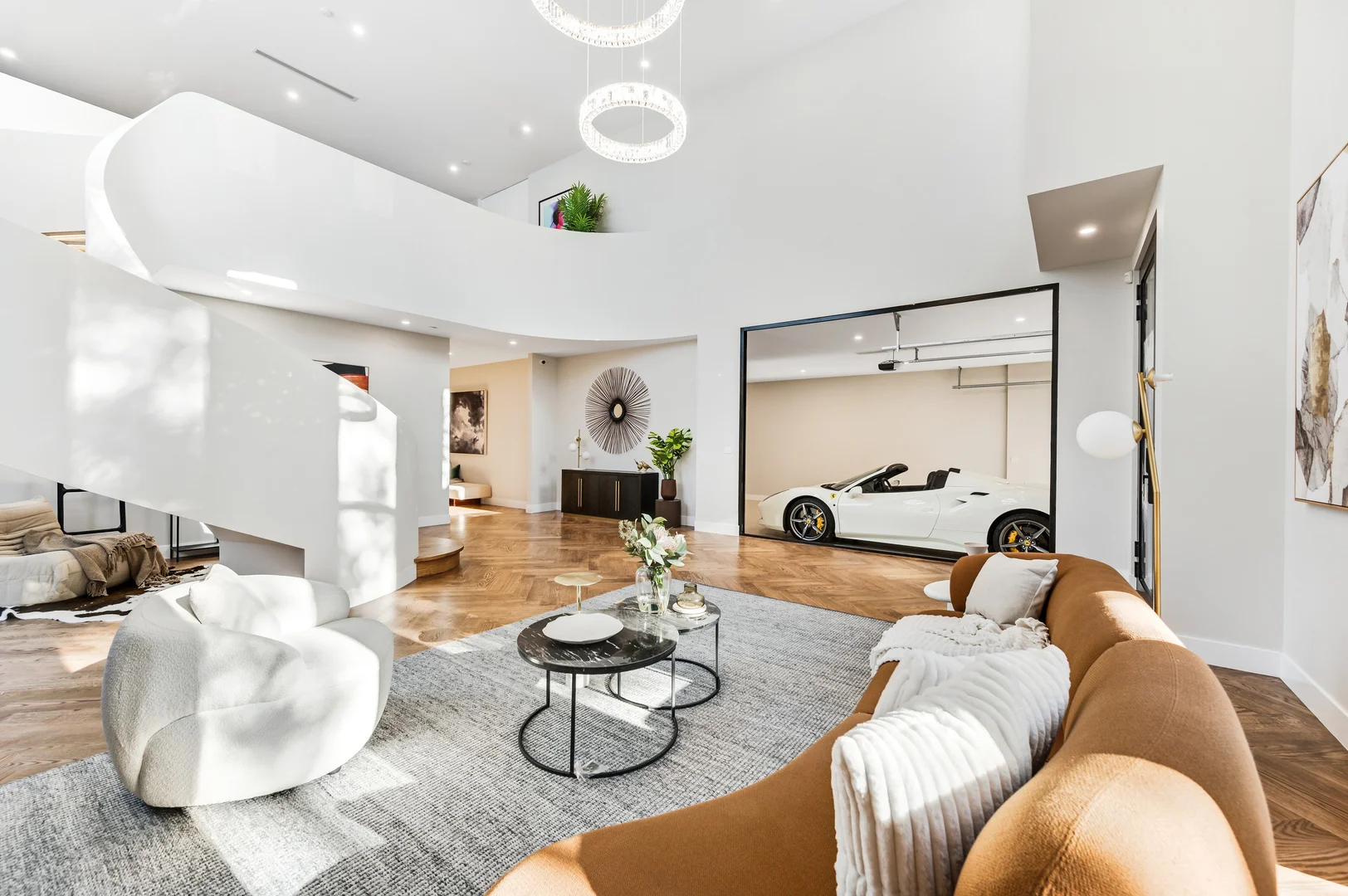 Additional image 3 of 27 Tuxen Street, Balwyn North VIC 3104
