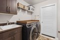 Additional image 31 of 715 153rd St SW, Lynnwood, WA, 98087