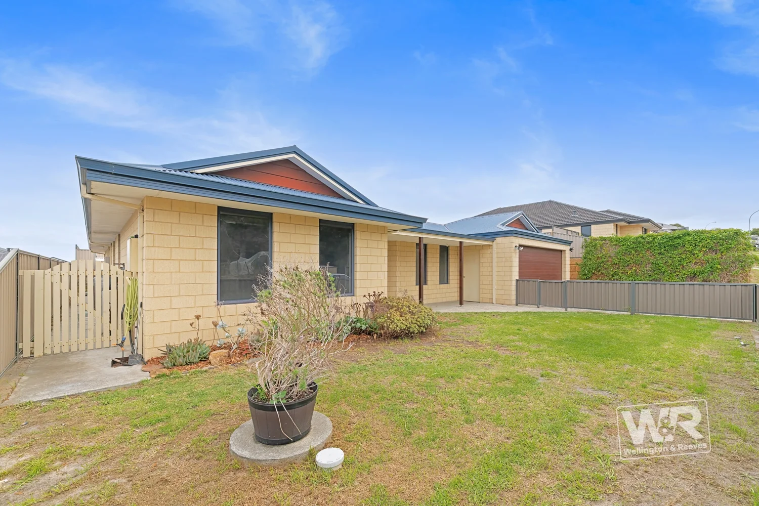 Additional image 3 of 15 Argyll Street, Gledhow WA 6330