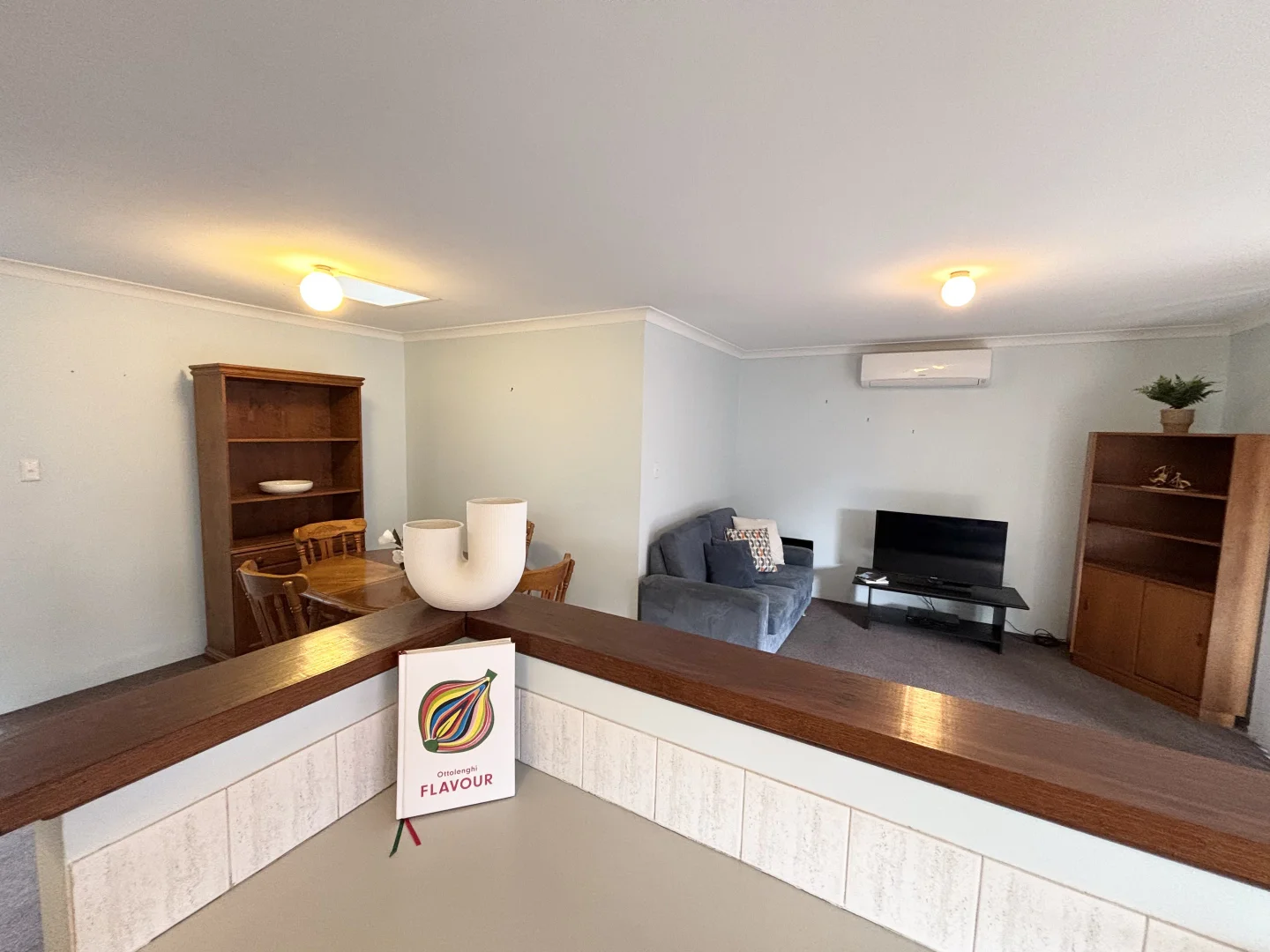 Additional image 6 of 81 Dane Street, East Victoria Park WA 6101