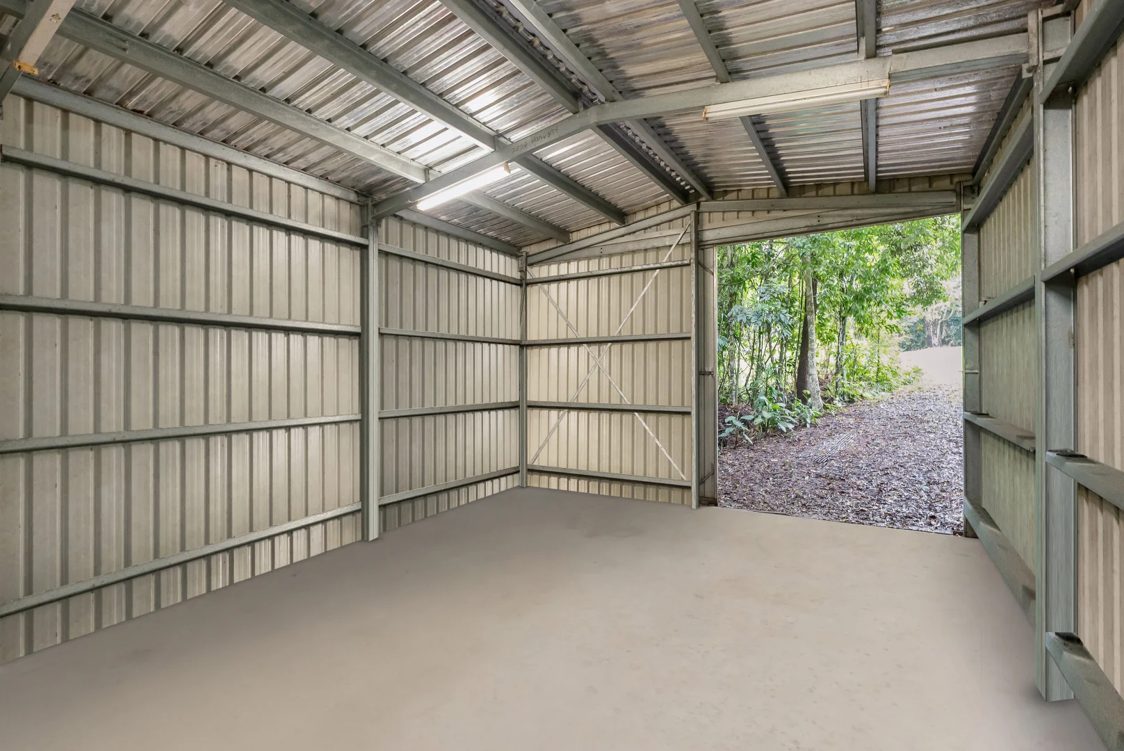 Additional image 27 of 480 Oak Forest Road, Kuranda QLD 4881