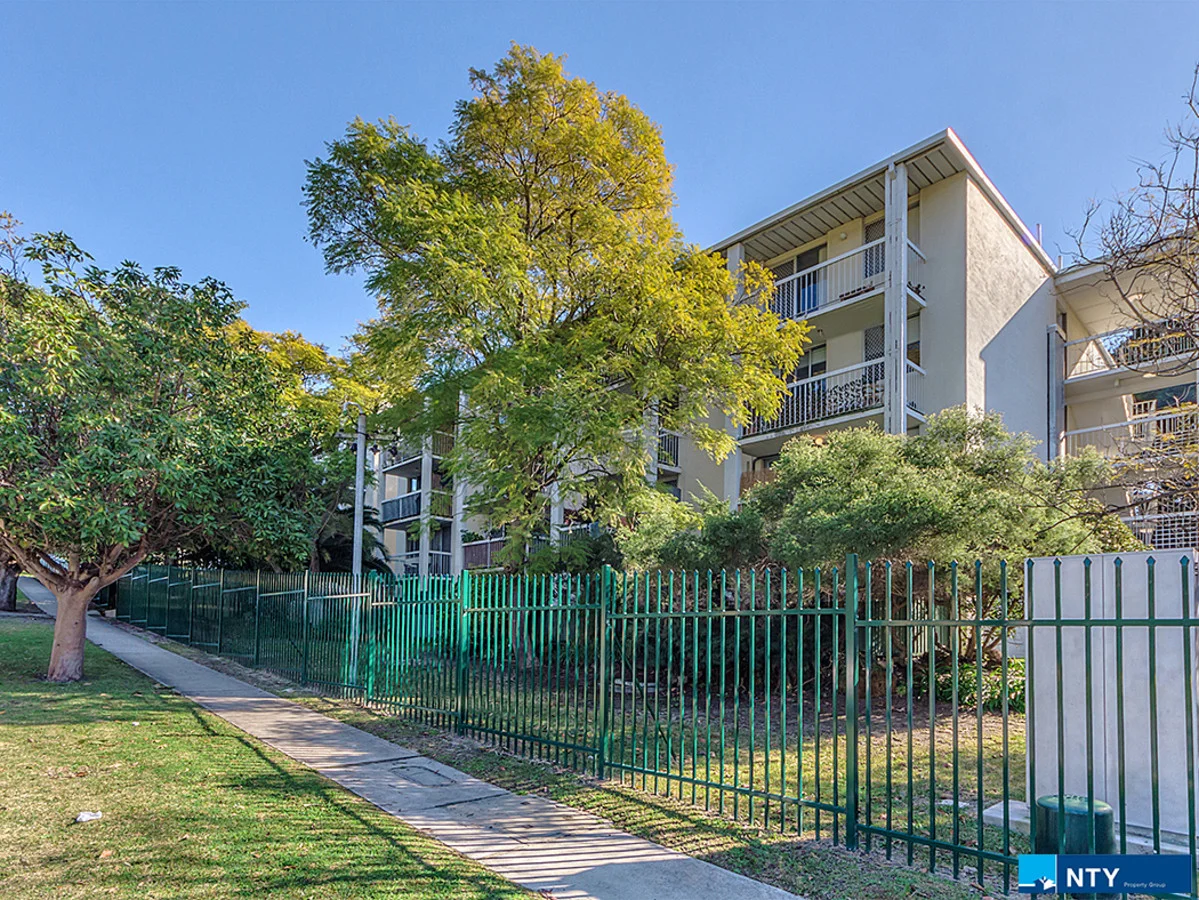Additional image 11 of 6/8 Kathleen Avenue, Maylands WA 6051