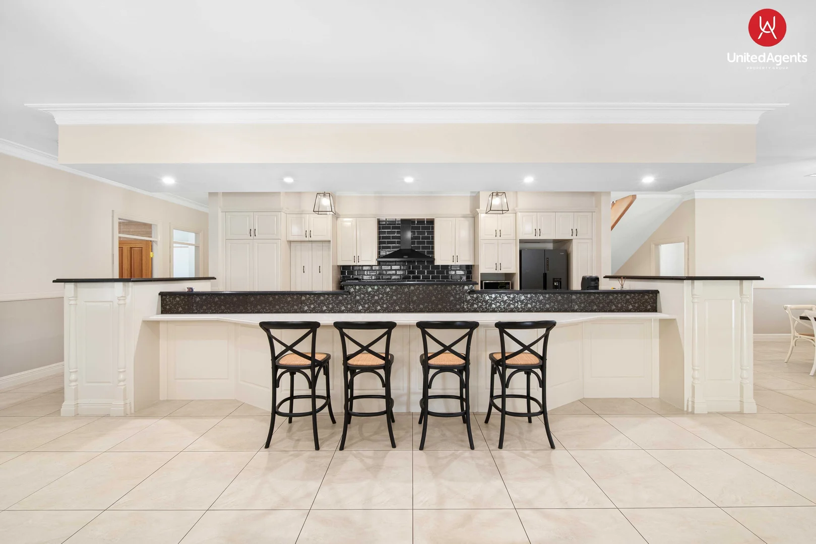 Additional image 7 of 1 Greta Avenue, Harrington Park NSW 2567