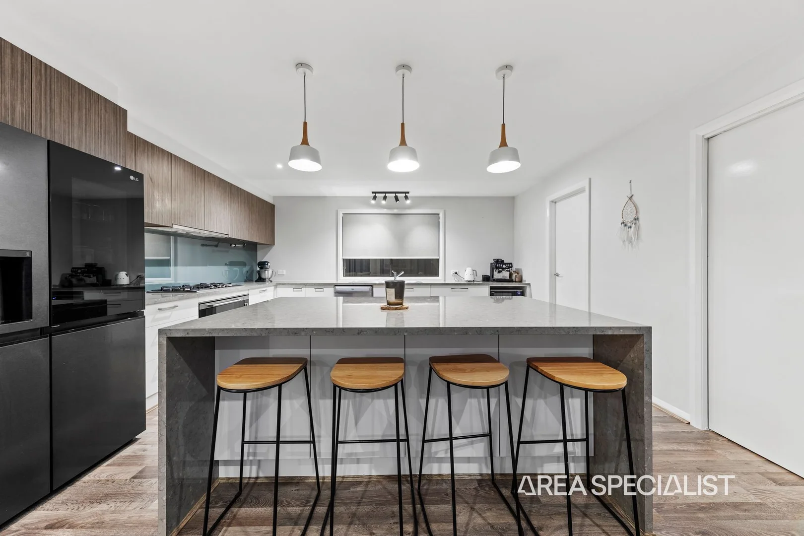 Additional image 2 of 8 Ontario Drive, Pakenham VIC 3810