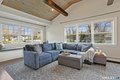 Additional image 9 of 185 Windsor Rd, Fairfield, CT, 06824