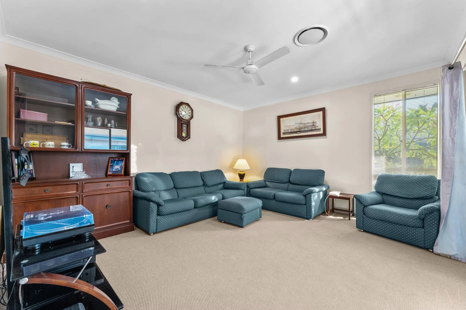 Additional image 15 of 17 Plover Street, Fern Bay NSW 2295