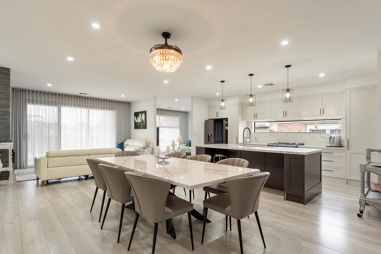 Additional image 5 of 57 Ambition Drive, Greenvale VIC 3059