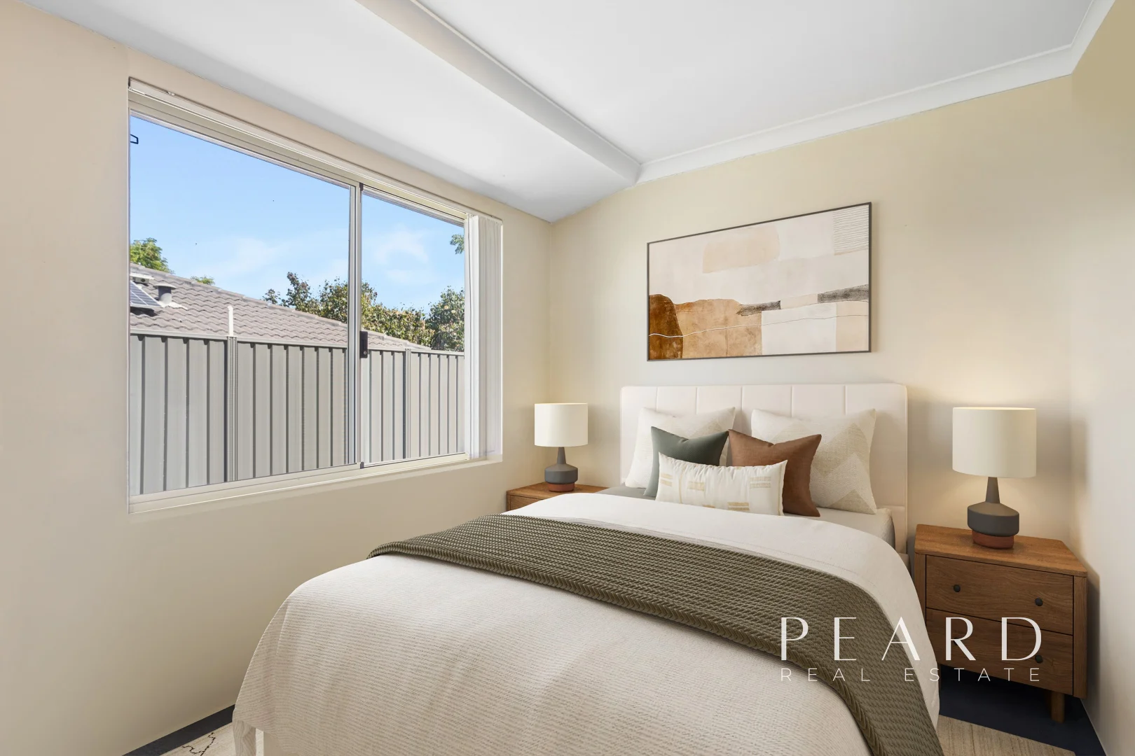 Additional image 10 of 35B Smiths Avenue, Redcliffe WA 6104