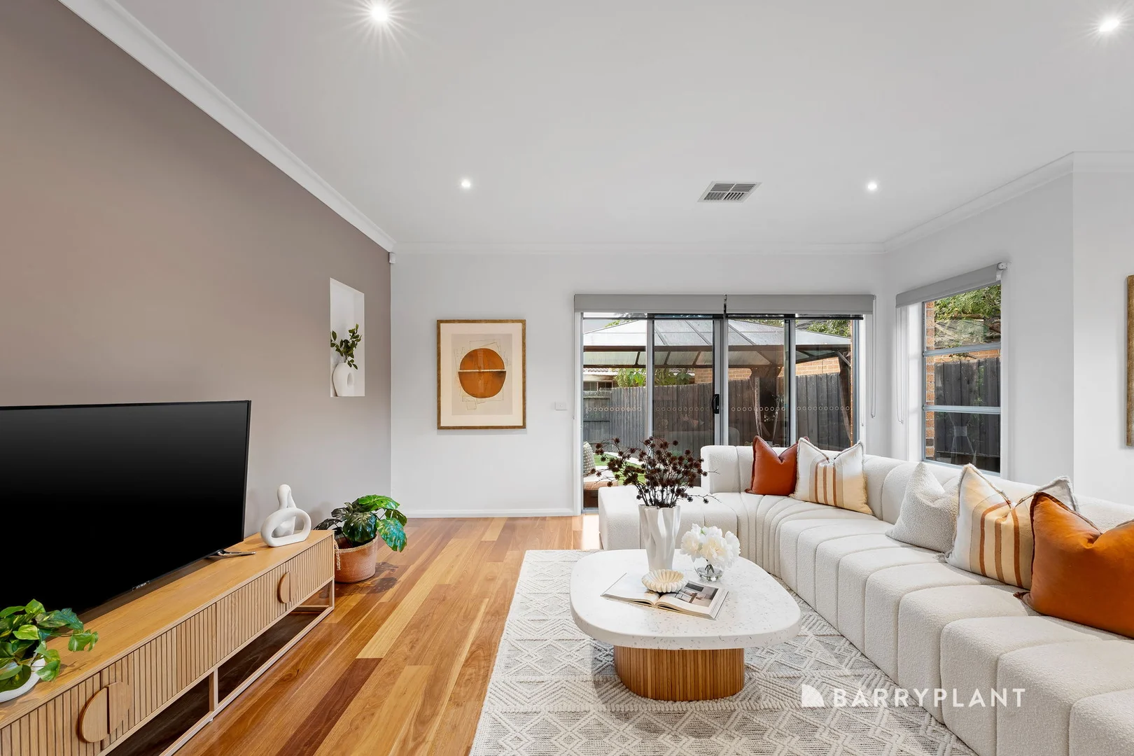 Additional image 2 of 32 Shetland Drive, Wantirna VIC 3152