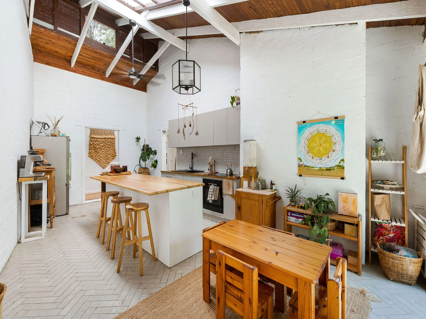 Additional image 7 of 20 Liana Place, Forest Glen QLD 4556