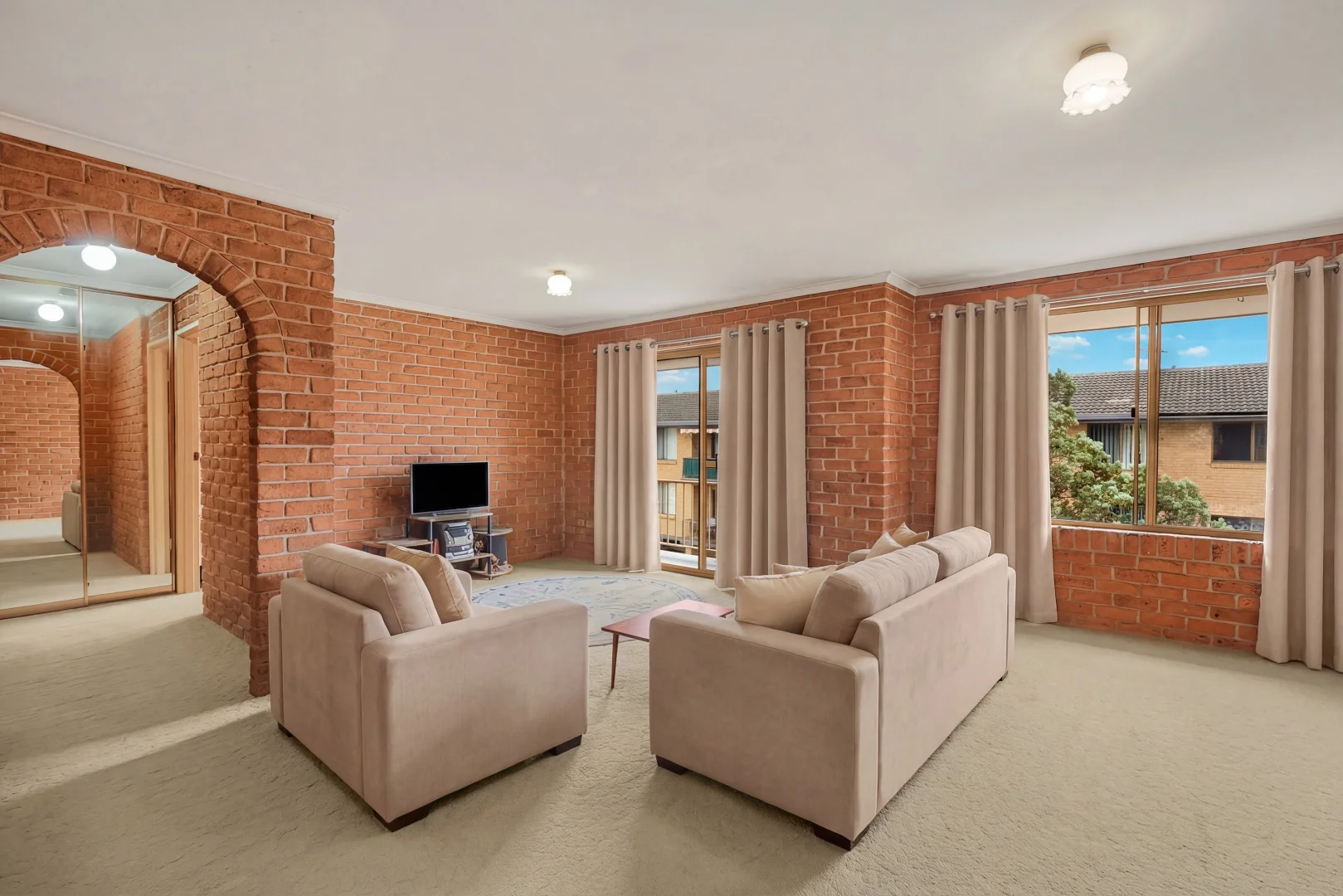 Additional image 3 of 9/146 Kennedy Drive, Tweed Heads West NSW 2485