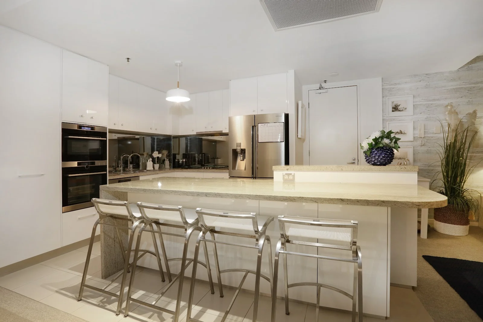 Additional image 16 of 1307/300 Marine Parade, Labrador QLD 4215