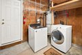Additional image 27 of 7037 NE 137th St, Kirkland, WA, 98034