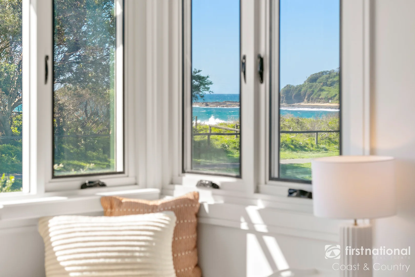 Additional image 14 of 7 Pacific Avenue, Werri Beach NSW 2534