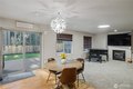Additional image 11 of 417 SW 353rd St, Federal Way, WA, 98023