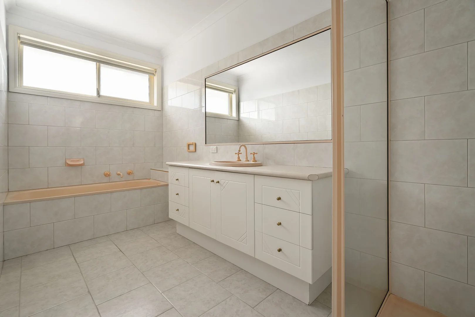 Additional image 16 of 11 Darling Close, Keilor East VIC 3033