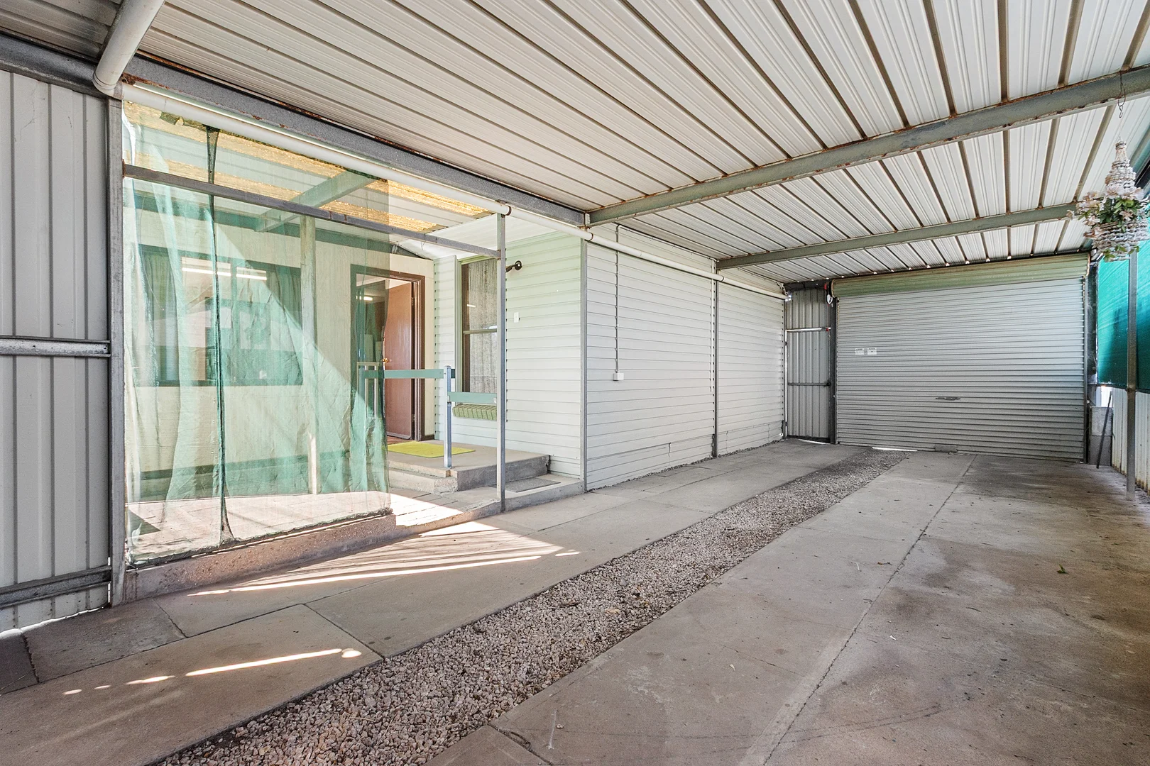 Additional image 20 of 31 Gulfview Road, Stansbury SA 5582