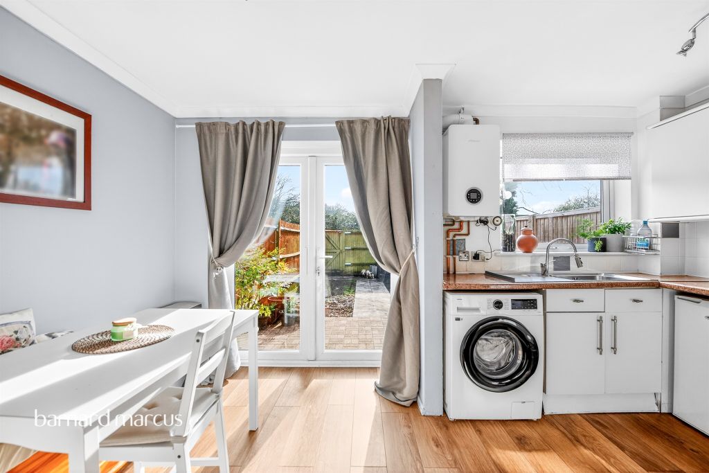 Additional image 15 of 3 bed terraced house for saleGreenwood Drive, Redhill RH1