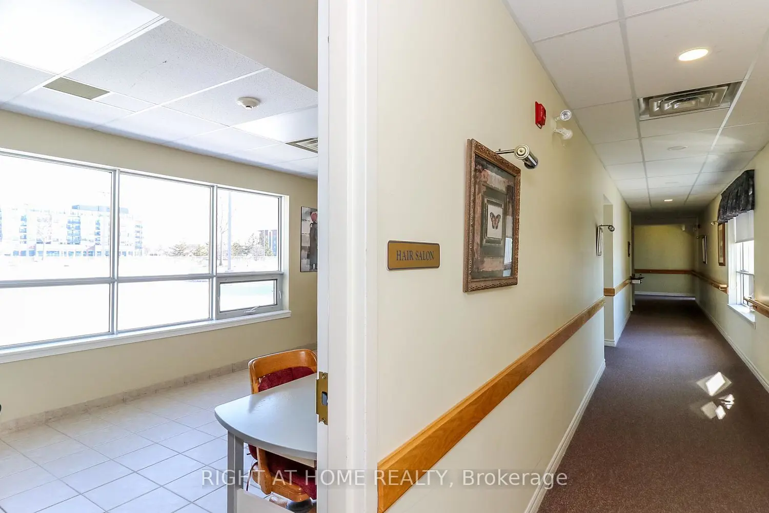Additional image 4 of 90 Dean Avenue 506