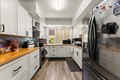 Additional image 16 of 805 W Indiana Ave, Urbana, IL, 61801