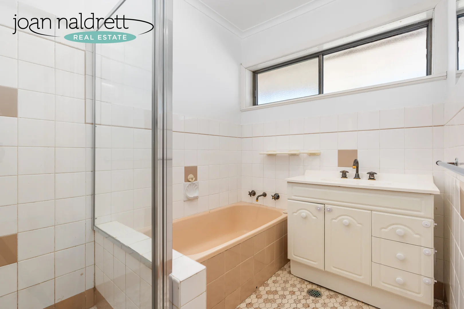 Additional image 8 of 466 Alldis Avenue, Lavington NSW 2641