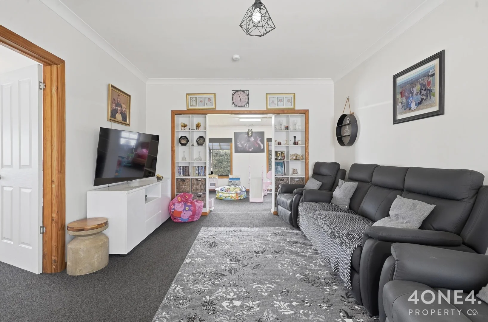 Additional image 3 of 3431 Lyell Highway, Gretna TAS 7140