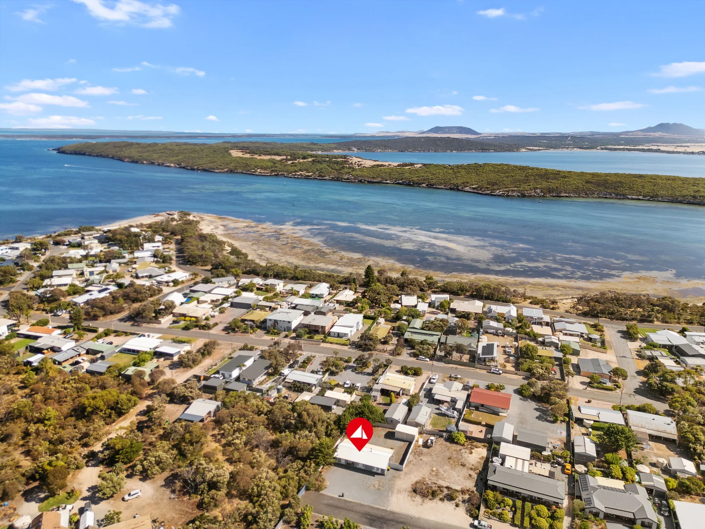 Additional image 25 of 26 Nancy Road, Coffin Bay SA 5607