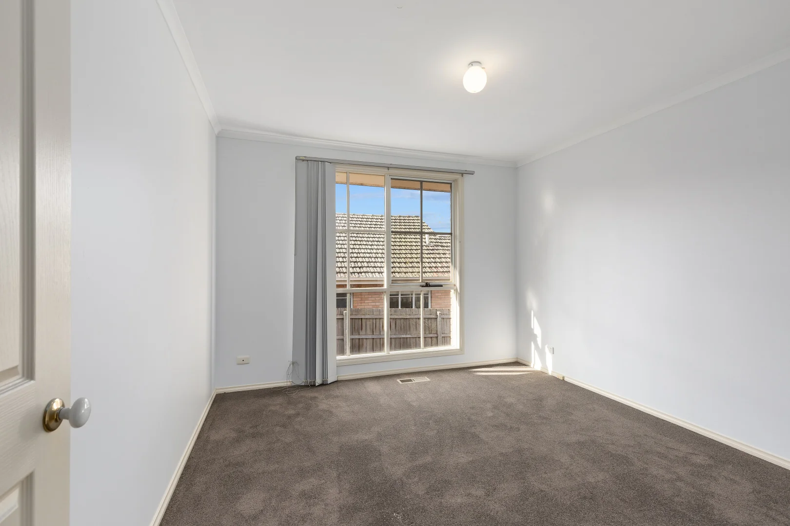 Additional image 3 of 1/42 Bulleen Road, Balwyn North VIC 3104