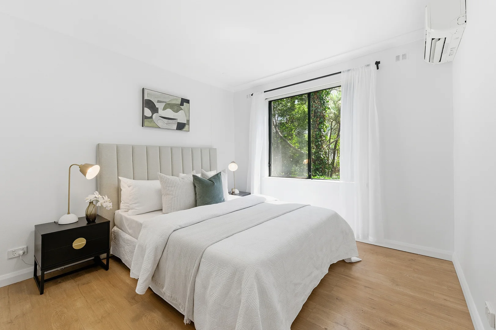 Additional image 6 of Unit 201/10 Freeman Rd, Chatswood NSW 2067