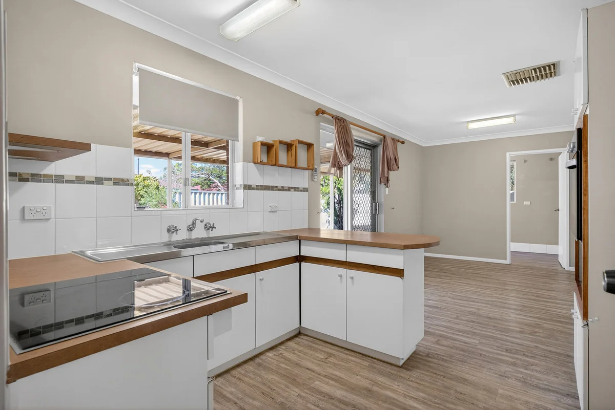 Additional image 8 of 40 Carvie Street, Hillman WA 6168