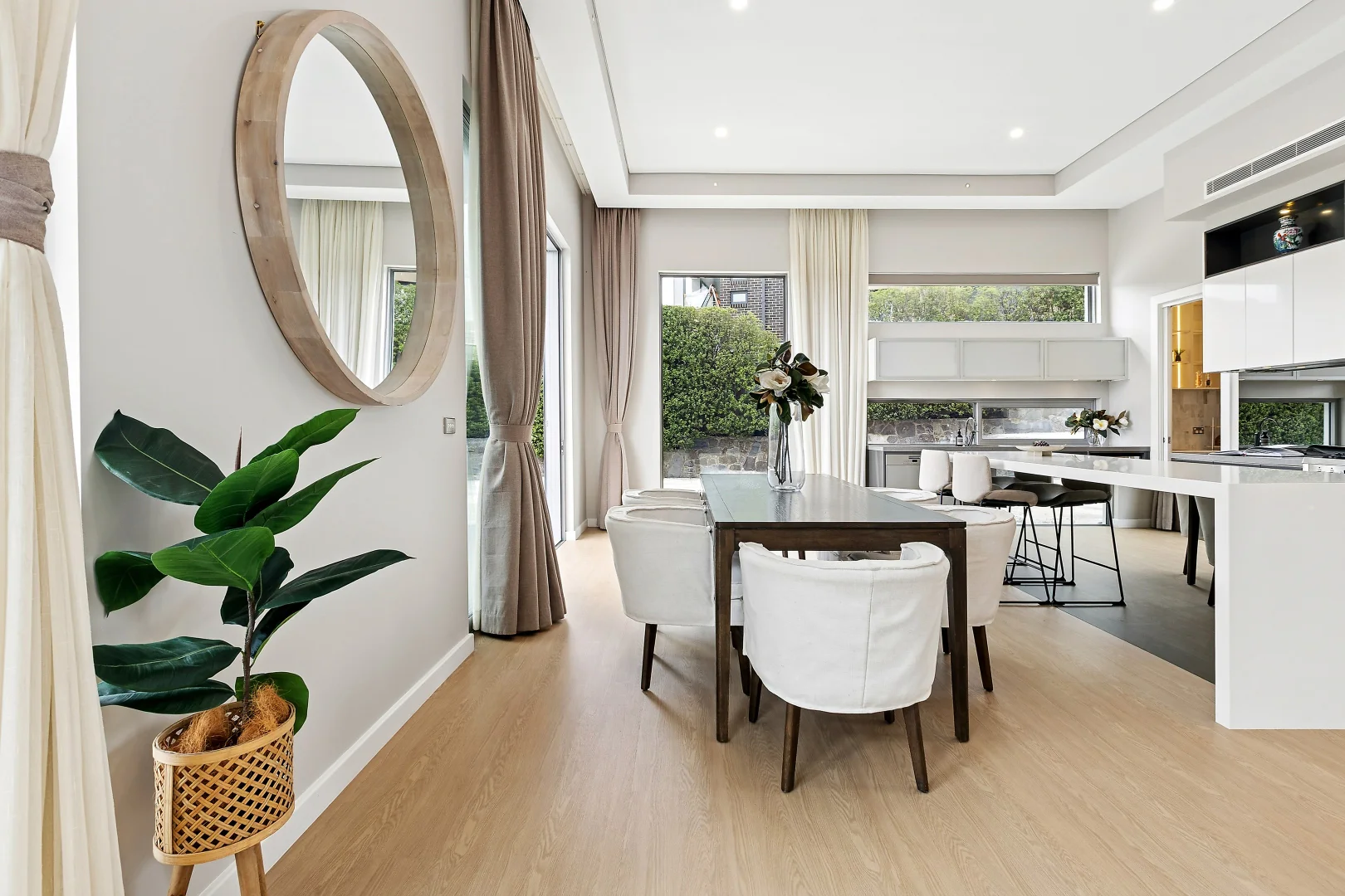 Additional image 10 of 13 Huddy Street, Forde ACT 2914