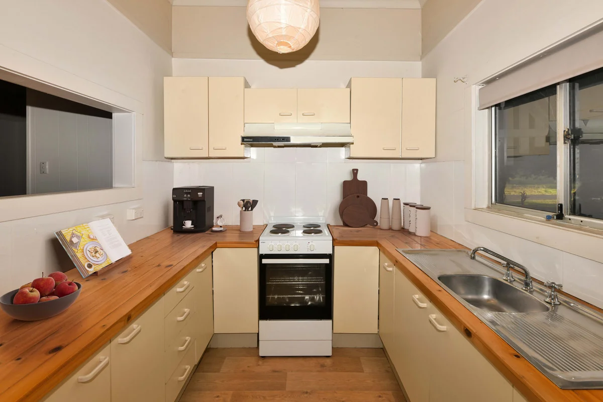 Additional image 8 of 20 Dewhurst Street, Manilla NSW 2346