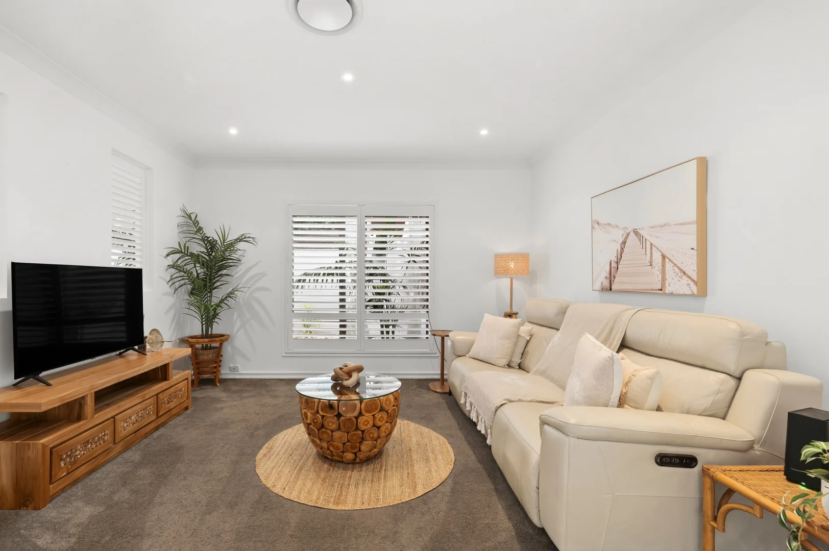Additional image 12 of 5 Sand Lane, Twin Waters QLD 4564