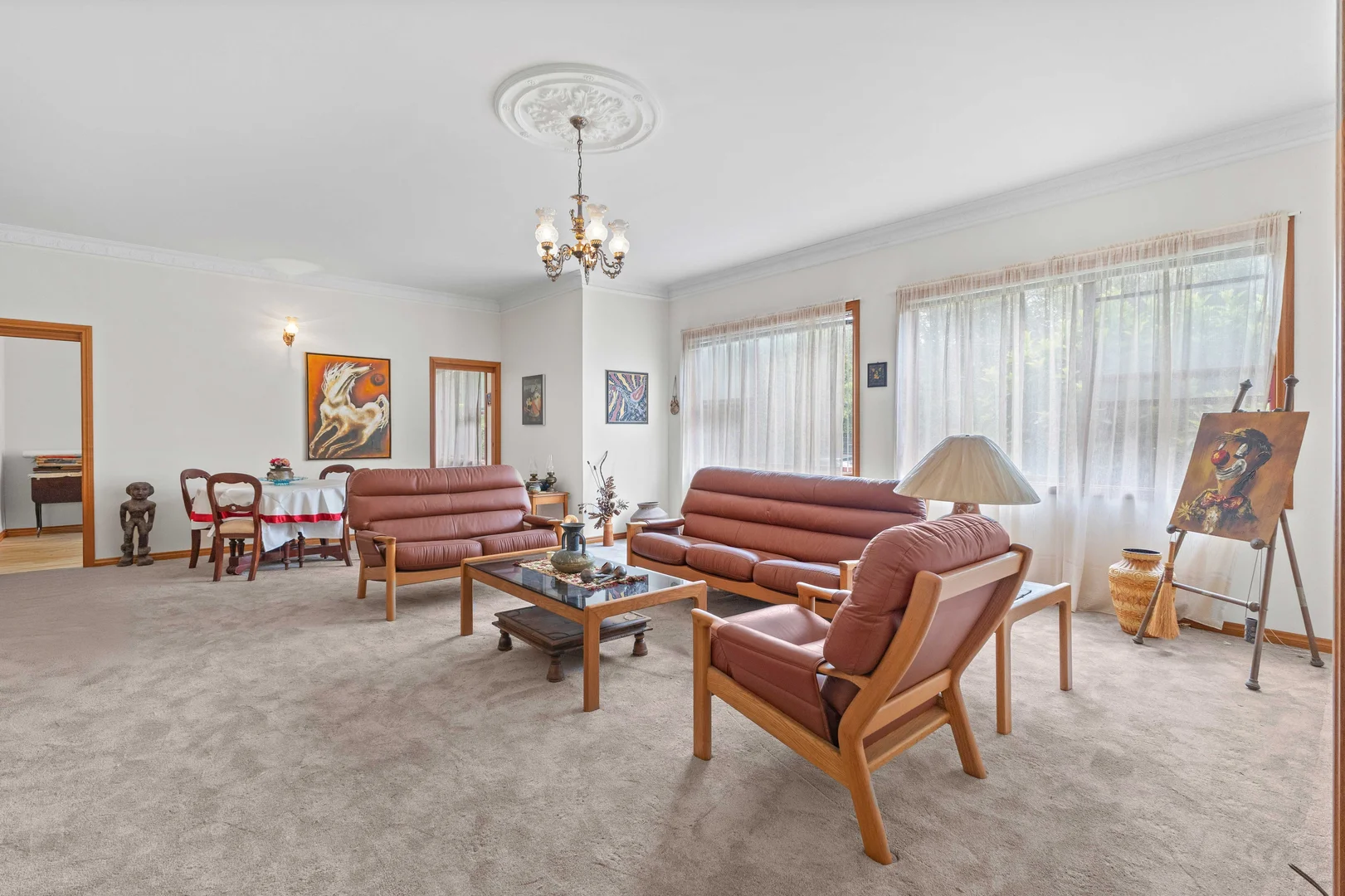 Additional image 2 of 5 Binomea Place, Pennant Hills NSW 2120
