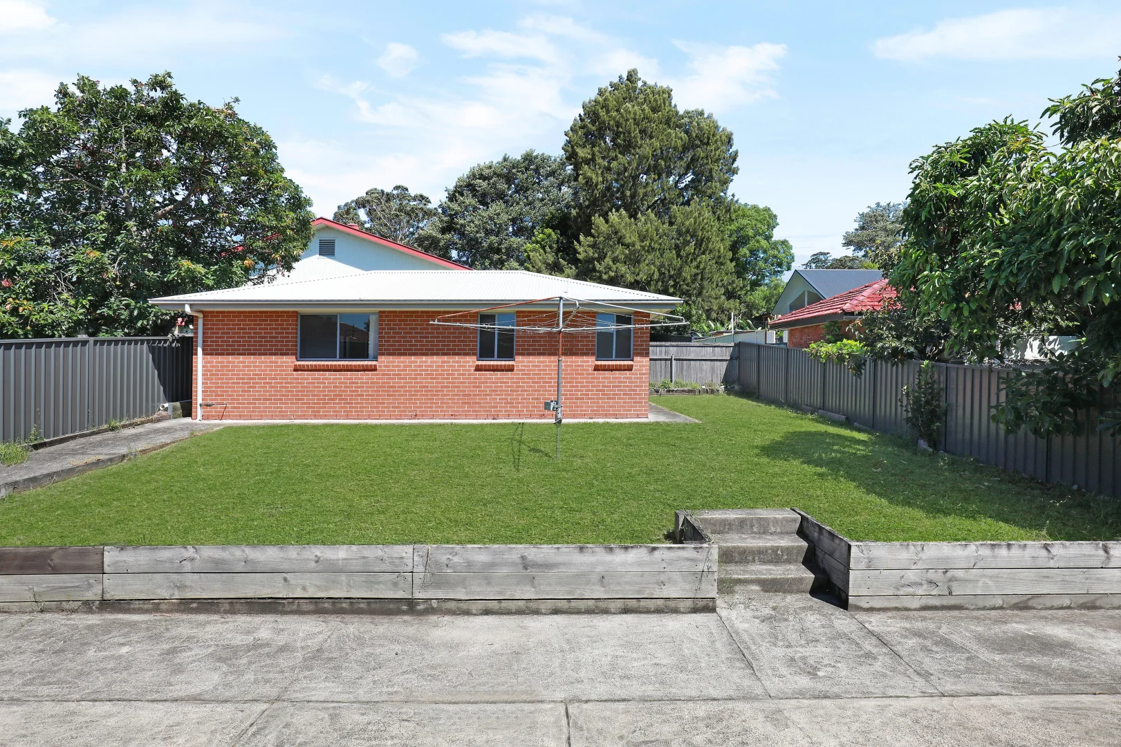 Additional image 6 of 19 Pankhurst Avenue, Fairy Meadow NSW 2519