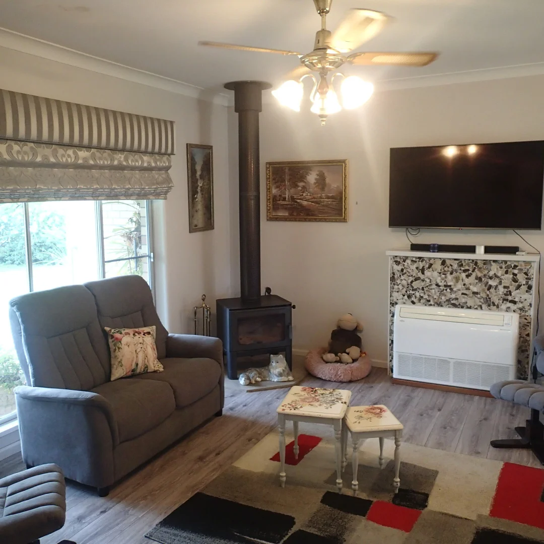 Additional image 3 of 76 Guy Street, Corowa NSW 2646