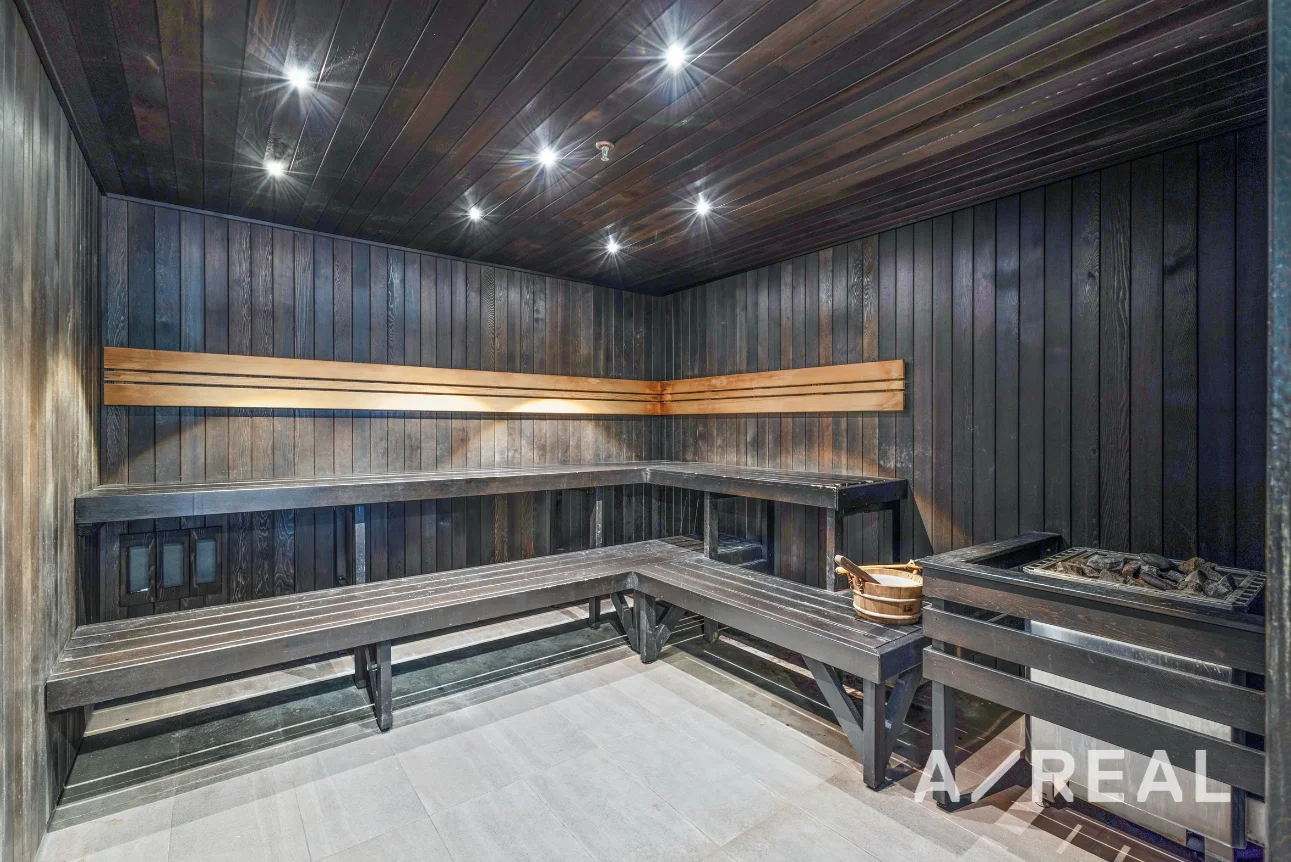 Additional image 13 of 2303/68 La Trobe Street, Melbourne VIC 3000