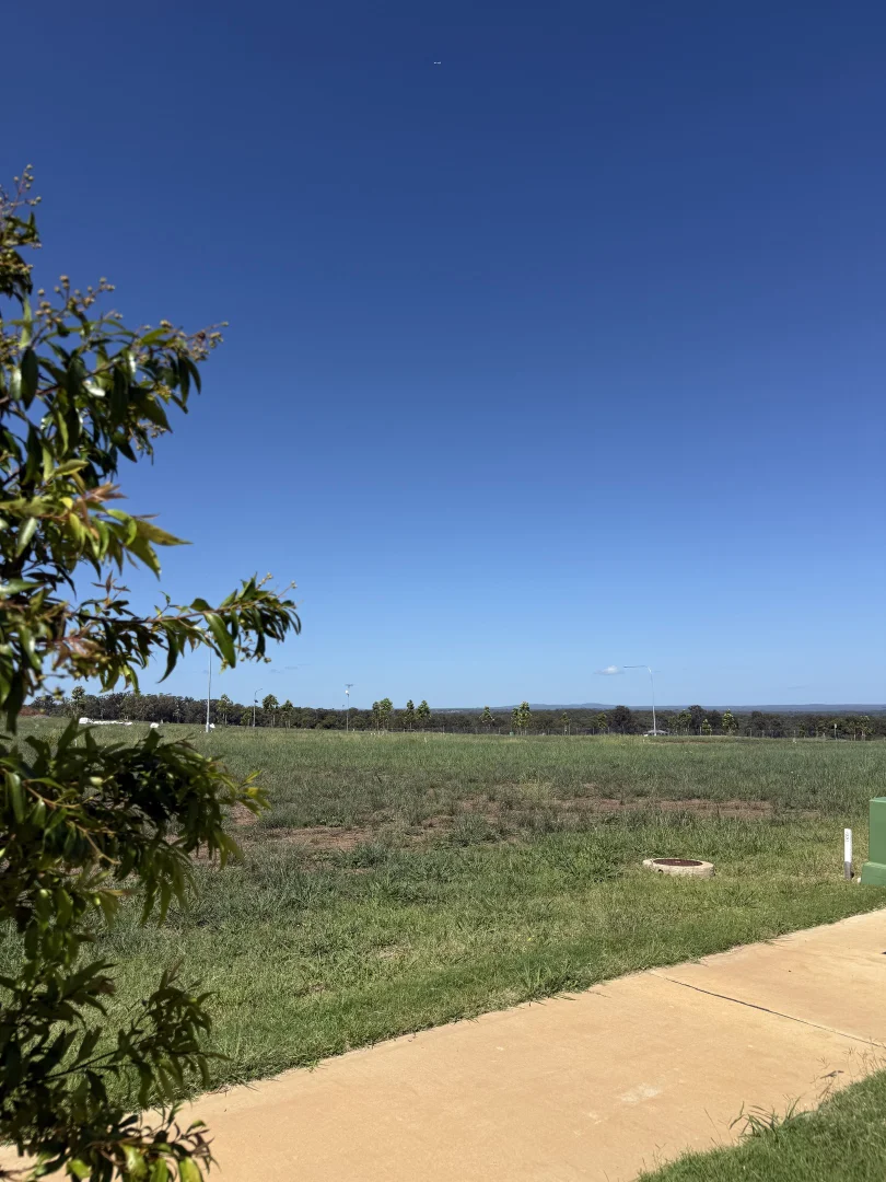 Additional image 3 of 15 Ellenor Lane, Wilton NSW 2571