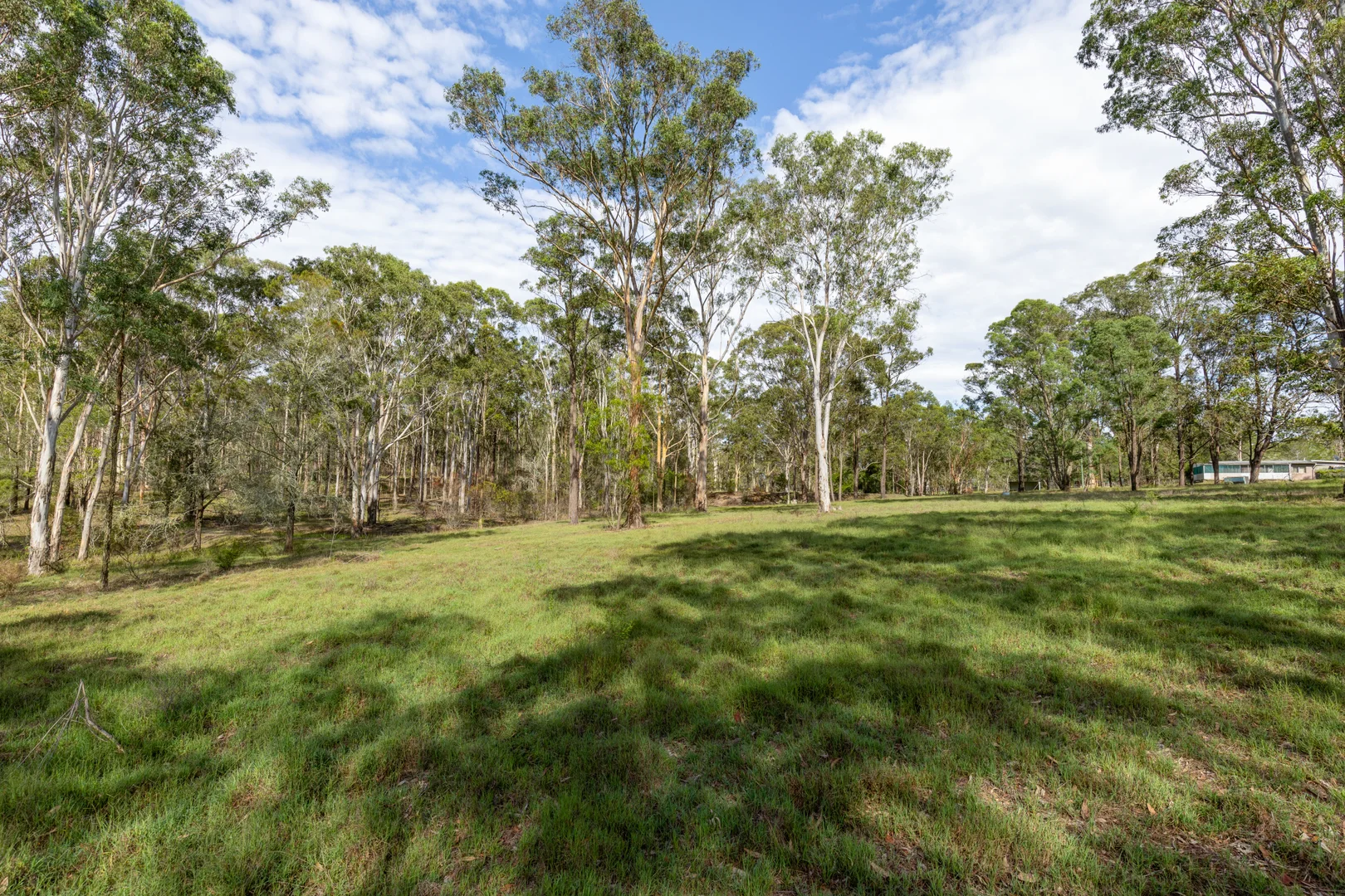 Additional image 23 of 628 Limeburners Creek Road, Clarence Town NSW 2321