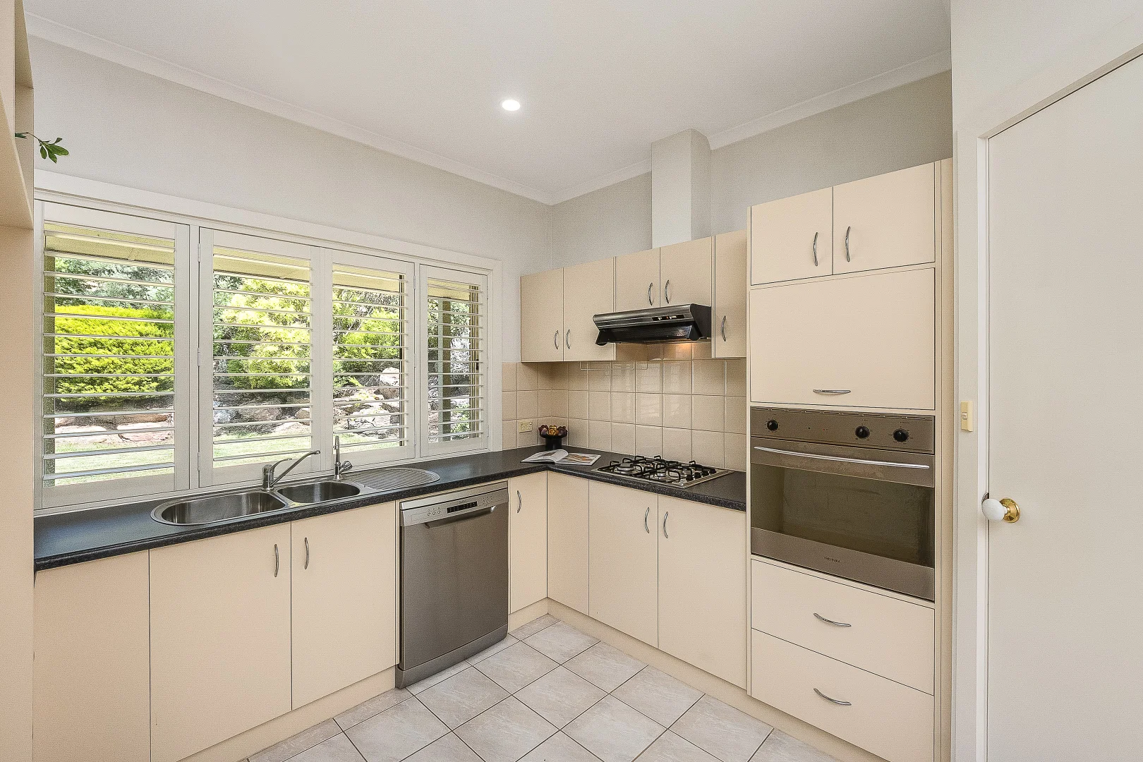 Additional image 6 of 21A Cleggett Road, Littlehampton SA 5250